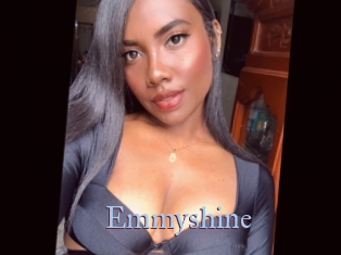 Emmyshine