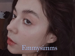 Emmysimms