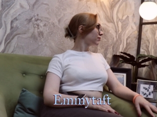 Emmytaft