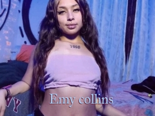 Emy_collins