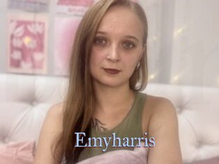 Emyharris