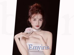 Emyiris