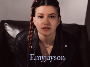 Emyjayson