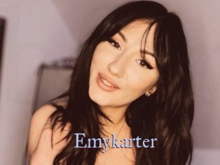 Emykarter