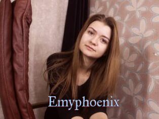 Emyphoenix