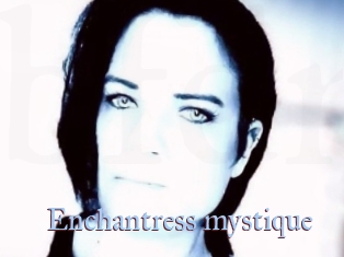 Enchantress_mystique