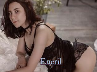 Eneril