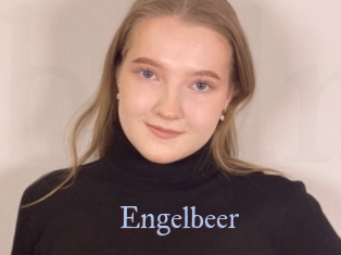 Engelbeer