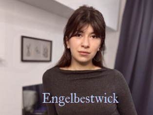 Engelbestwick