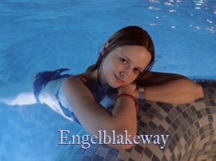 Engelblakeway