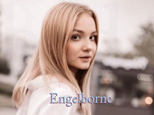 Engelborne