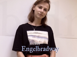 Engelbradway