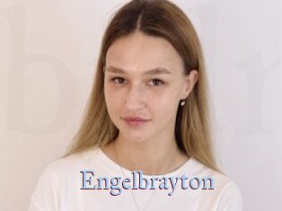 Engelbrayton