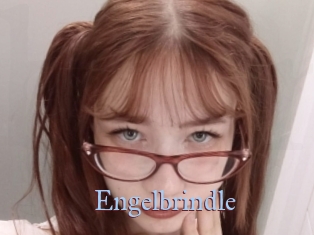 Engelbrindle