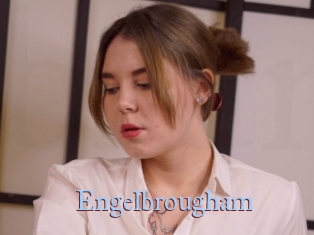 Engelbrougham