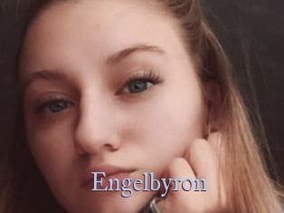 Engelbyron