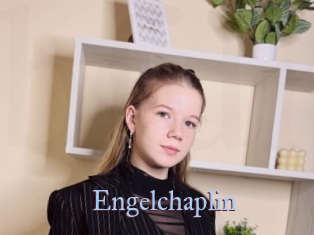 Engelchaplin