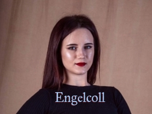 Engelcoll