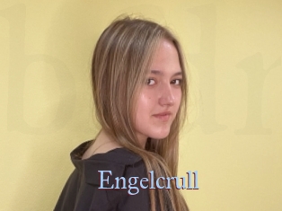 Engelcrull