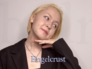 Engelcrust