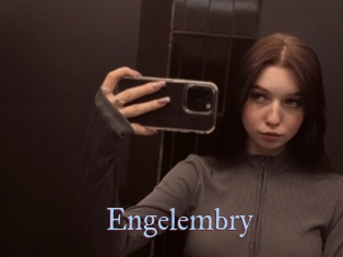 Engelembry