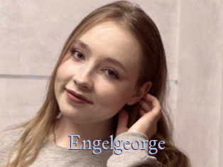 Engelgeorge