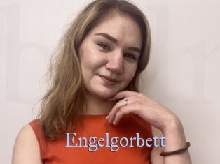 Engelgorbett