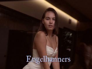 Engelhanners