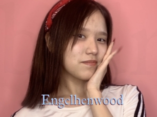 Engelhenwood