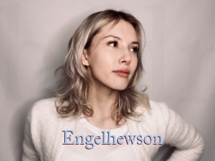 Engelhewson