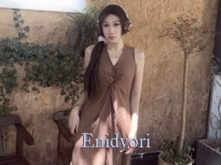 Enidyori