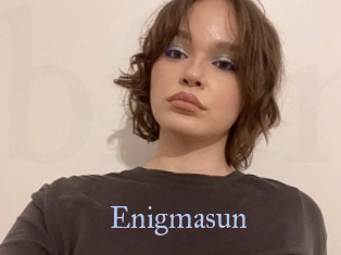 Enigmasun