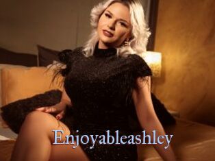 Enjoyableashley