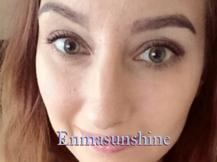 Enmasunshine