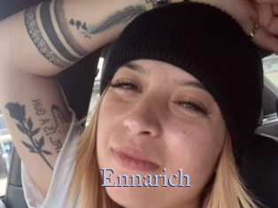 Ennarich