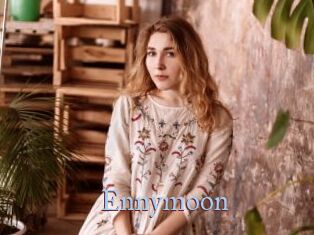 Ennymoon