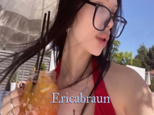 Ericabraun