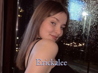 Erickalee