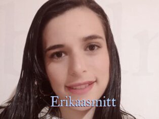 Erikaasmitt