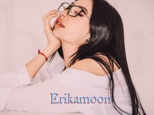 Erikamoon