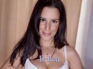 Erilau