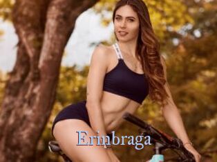 Erinbraga