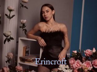 Erincroft