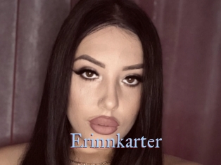 Erinnkarter