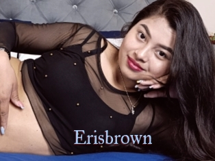 Erisbrown