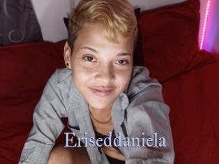 Eriseddaniela
