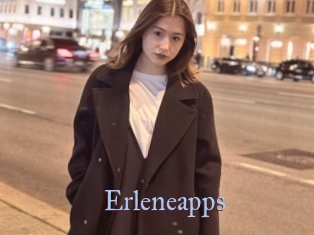 Erleneapps