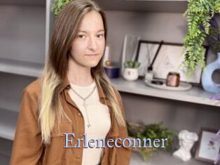 Erleneconner