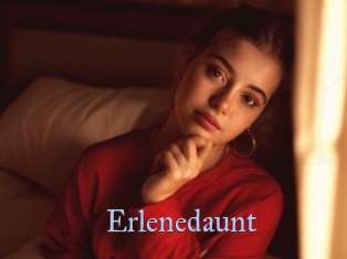 Erlenedaunt