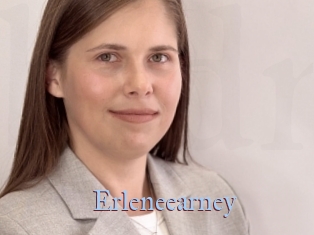 Erleneearney